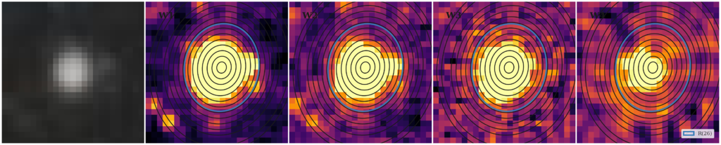 Missing file thumb-PGC040525-custom-ellipse-1318-multiband-W1W2.png