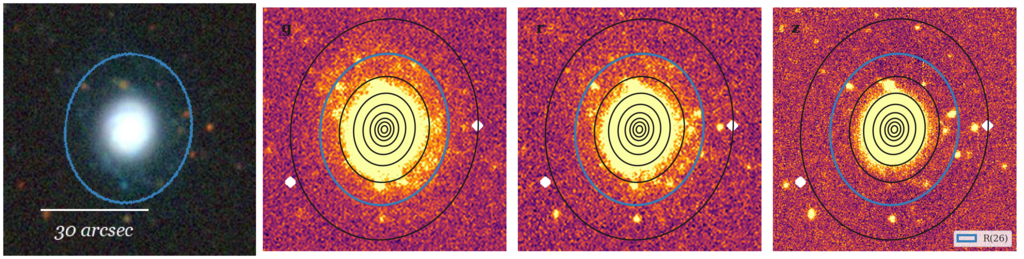 Missing file thumb-PGC040525-custom-ellipse-1318-multiband.png