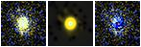 Missing file PGC040525-custom-montage-FUVNUV.png
