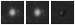 Missing file PGC040525-custom-montage-W1W2.png