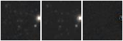 Missing file PGC040531-custom-montage-W1W2.png