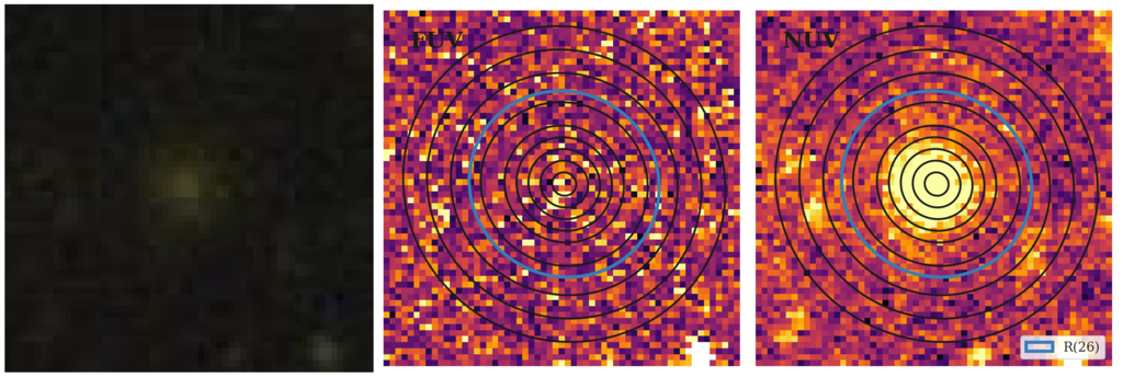 Missing file thumb-PGC040534-custom-ellipse-4481-multiband-FUVNUV.png