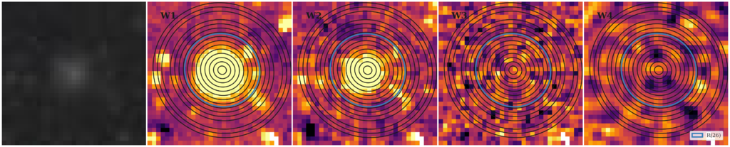 Missing file thumb-PGC040534-custom-ellipse-4481-multiband-W1W2.png