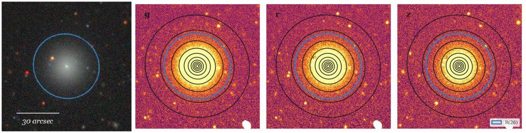 Missing file thumb-PGC040534-custom-ellipse-4481-multiband.png