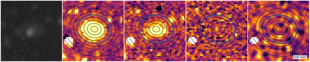 Missing file thumb-PGC040540-custom-ellipse-4178-multiband-W1W2.png