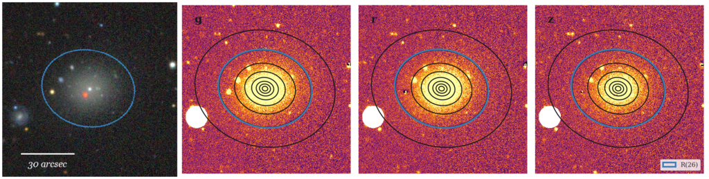 Missing file thumb-PGC040540-custom-ellipse-4178-multiband.png