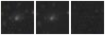 Missing file PGC040540-custom-montage-W1W2.png
