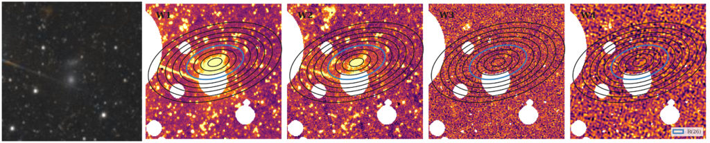Missing file thumb-PGC040547_GROUP-custom-ellipse-4116-multiband-W1W2.png