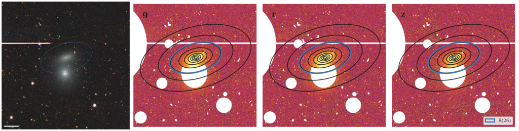 Missing file thumb-PGC040547_GROUP-custom-ellipse-4116-multiband.png