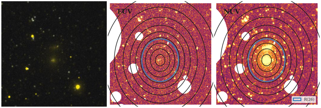 Missing file thumb-PGC040547_GROUP-custom-ellipse-4118-multiband-FUVNUV.png