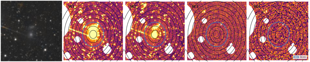Missing file thumb-PGC040547_GROUP-custom-ellipse-4118-multiband-W1W2.png