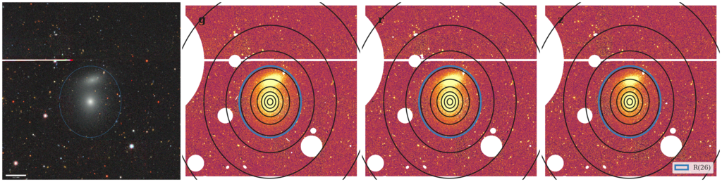 Missing file thumb-PGC040547_GROUP-custom-ellipse-4118-multiband.png
