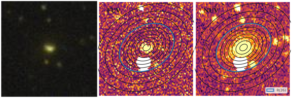 Missing file thumb-PGC040548-custom-ellipse-4506-multiband-FUVNUV.png