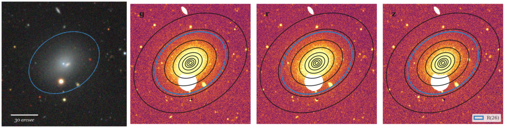Missing file thumb-PGC040548-custom-ellipse-4506-multiband.png