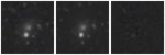 Missing file PGC040548-custom-montage-W1W2.png