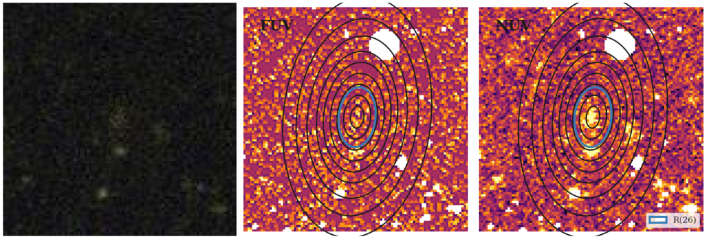 Missing file thumb-PGC040554-custom-ellipse-5470-multiband-FUVNUV.png