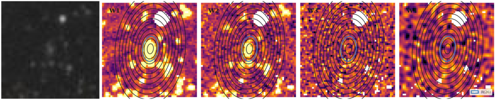 Missing file thumb-PGC040554-custom-ellipse-5470-multiband-W1W2.png