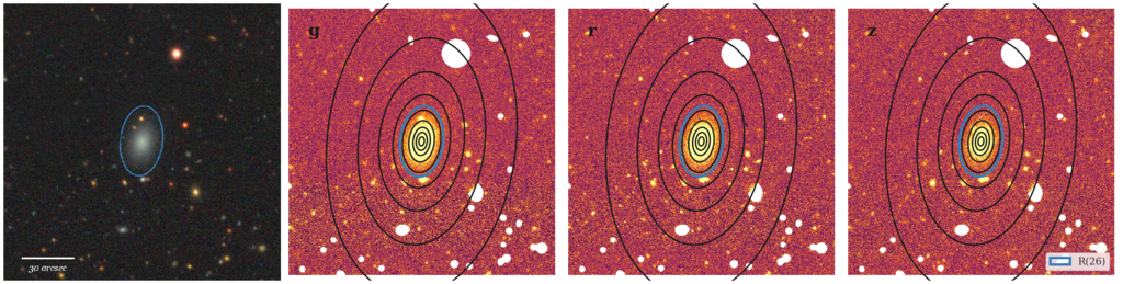 Missing file thumb-PGC040554-custom-ellipse-5470-multiband.png