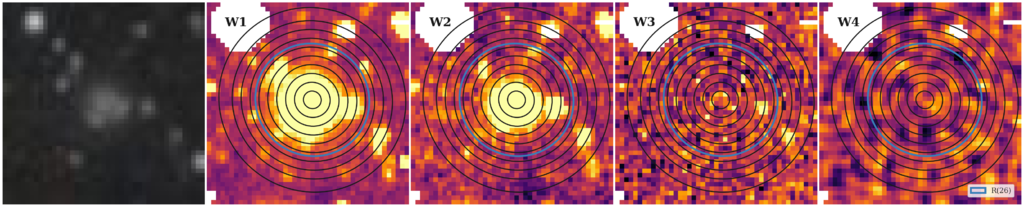 Missing file thumb-PGC040556-custom-ellipse-4749-multiband-W1W2.png