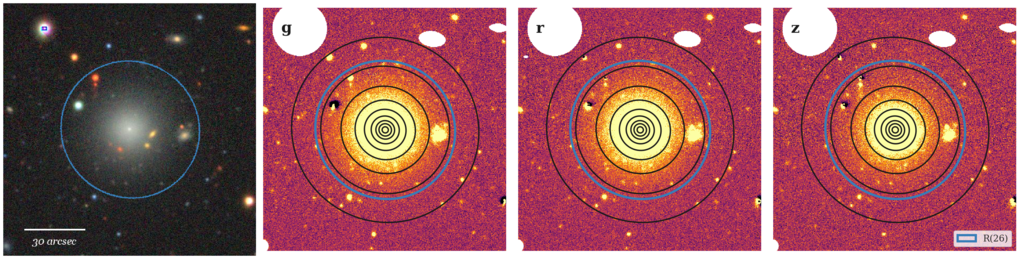 Missing file thumb-PGC040556-custom-ellipse-4749-multiband.png