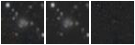 Missing file PGC040556-custom-montage-W1W2.png