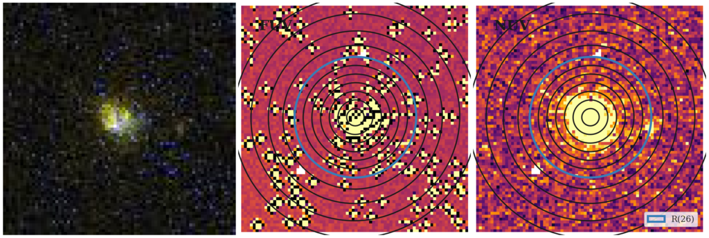 Missing file thumb-PGC040560-custom-ellipse-5046-multiband-FUVNUV.png