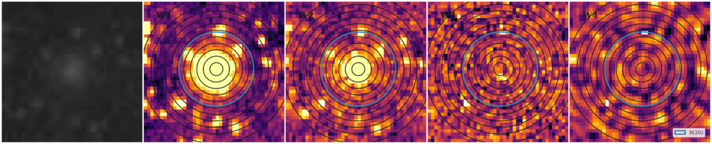 Missing file thumb-PGC040560-custom-ellipse-5046-multiband-W1W2.png