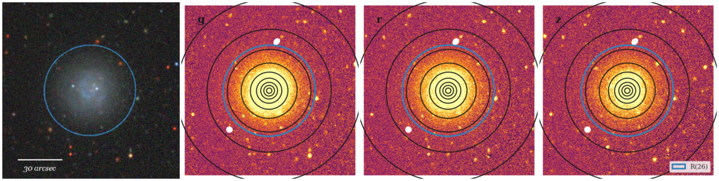 Missing file thumb-PGC040560-custom-ellipse-5046-multiband.png