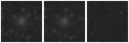 Missing file PGC040560-custom-montage-W1W2.png
