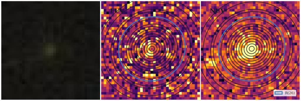 Missing file thumb-PGC040574-custom-ellipse-4539-multiband-FUVNUV.png