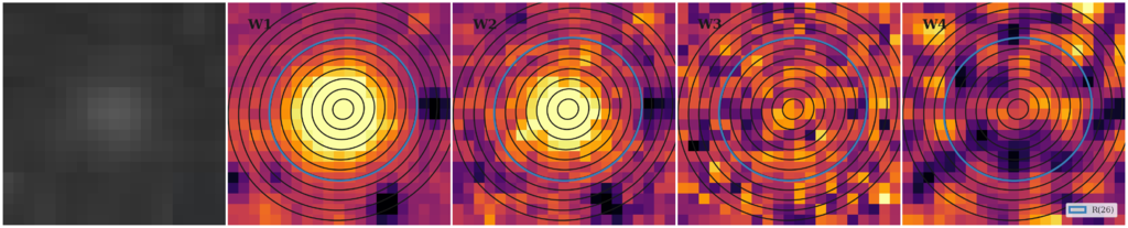 Missing file thumb-PGC040574-custom-ellipse-4539-multiband-W1W2.png