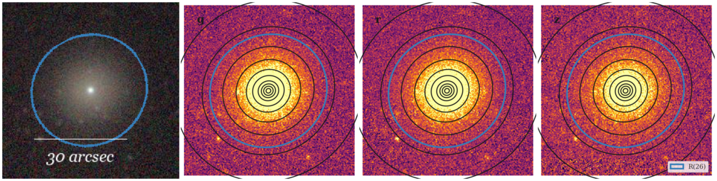 Missing file thumb-PGC040574-custom-ellipse-4539-multiband.png