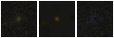 Missing file PGC040574-custom-montage-FUVNUV.png