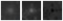 Missing file PGC040574-custom-montage-W1W2.png