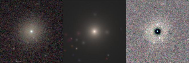 Missing file PGC040574-custom-montage-grz.png