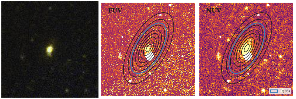 Missing file thumb-PGC040588-custom-ellipse-4209-multiband-FUVNUV.png