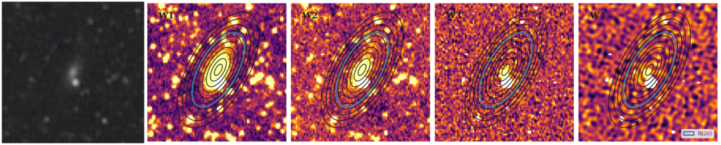 Missing file thumb-PGC040588-custom-ellipse-4209-multiband-W1W2.png