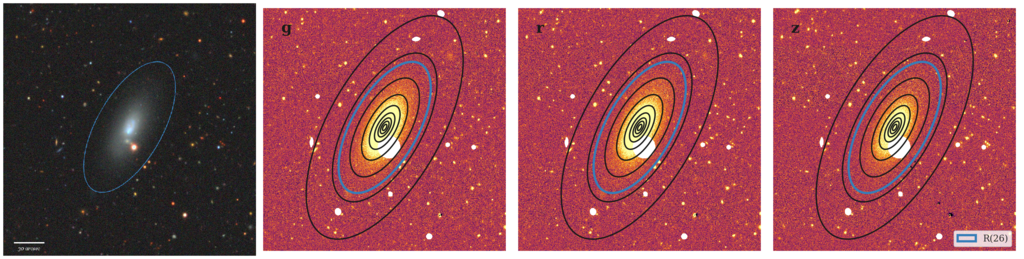 Missing file thumb-PGC040588-custom-ellipse-4209-multiband.png