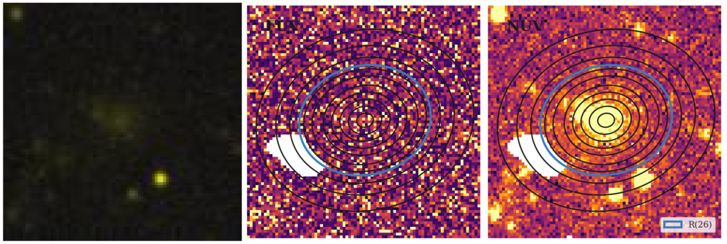Missing file thumb-PGC040598-custom-ellipse-4488-multiband-FUVNUV.png