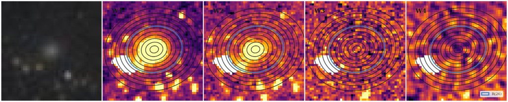 Missing file thumb-PGC040598-custom-ellipse-4488-multiband-W1W2.png