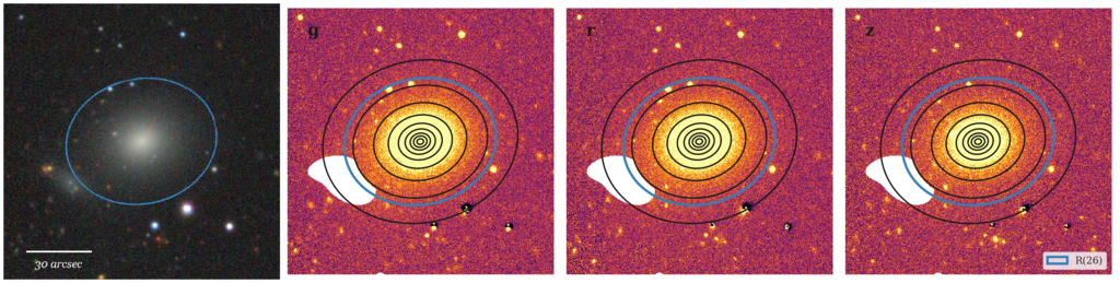 Missing file thumb-PGC040598-custom-ellipse-4488-multiband.png