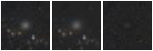 Missing file PGC040598-custom-montage-W1W2.png