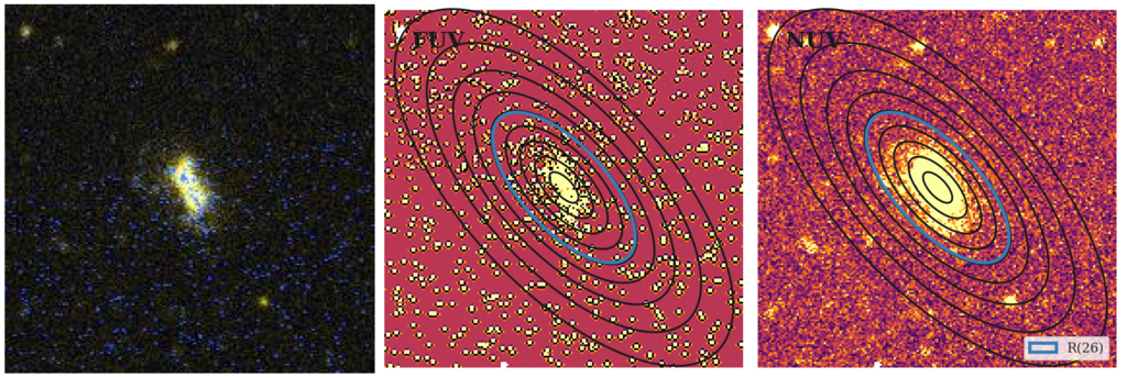 Missing file thumb-PGC040604-custom-ellipse-5757-multiband-FUVNUV.png