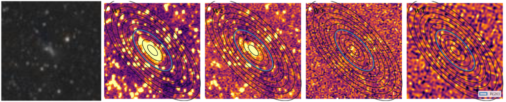 Missing file thumb-PGC040604-custom-ellipse-5757-multiband-W1W2.png