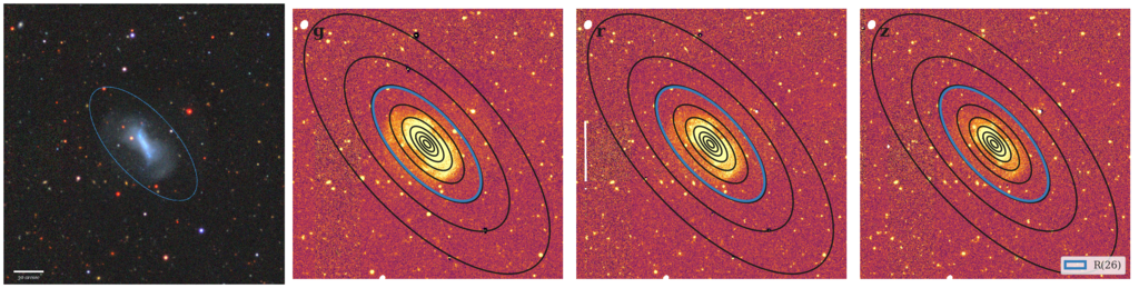 Missing file thumb-PGC040604-custom-ellipse-5757-multiband.png