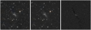 Missing file PGC040604-custom-montage-W1W2.png