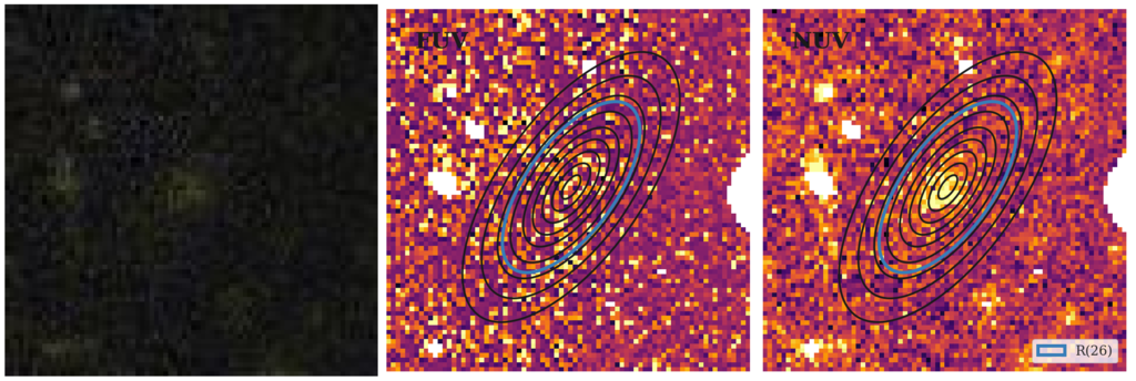 Missing file thumb-PGC040615-custom-ellipse-5530-multiband-FUVNUV.png