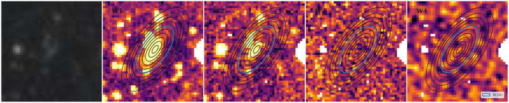 Missing file thumb-PGC040615-custom-ellipse-5530-multiband-W1W2.png