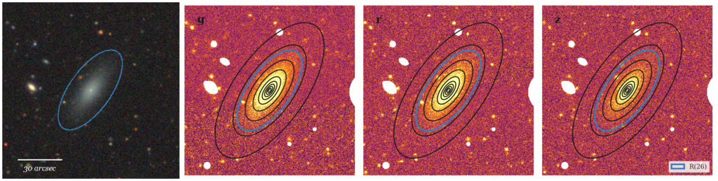 Missing file thumb-PGC040615-custom-ellipse-5530-multiband.png