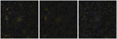 Missing file PGC040615-custom-montage-FUVNUV.png